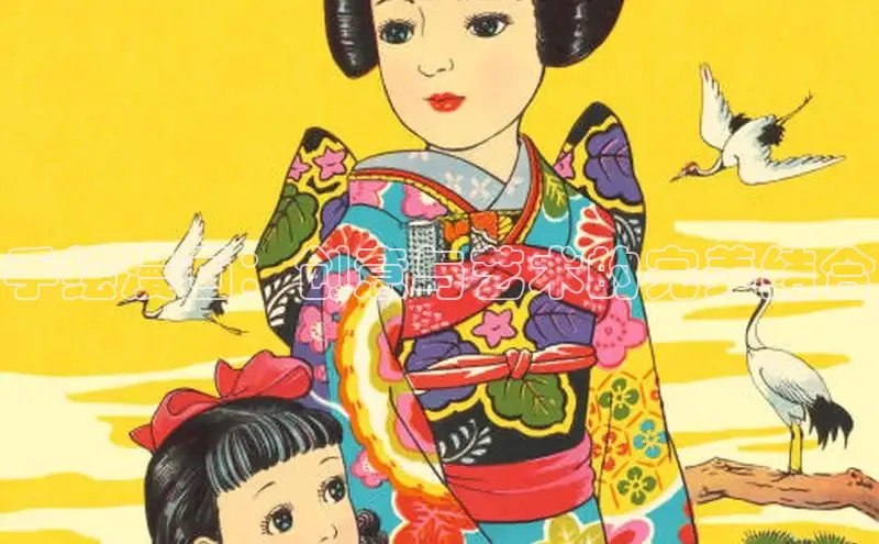 手绘漫画：创意与艺术的完美结合